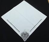 2010-01-23_15-09-00prt