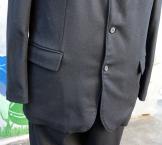 2020-06-01_16-57-38 Črna noša