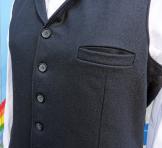 2020-06-01_16-54-15 Črna noša