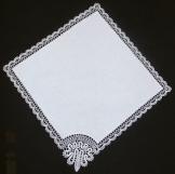 2010-01-23_15-07-52robcek_02