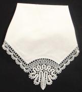 2010-01-23_15-08-21robcek