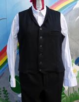 2020-06-01_16-53-50 Črna noša