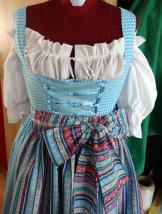 2015-02-20_13-48-13drendl_02