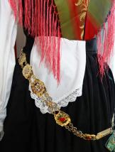 2013-03-05_16-29-24robcek