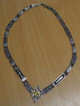 2020-06-01_16-39-55 Črna noša