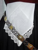 2013-08-23_17-33-47robcek