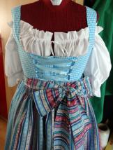 2015-02-20_13-48-13drendl