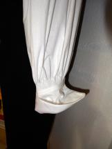 2015-10-10_17-44-34srajca