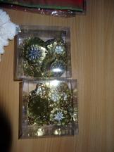 2015-07-22_13-38-51sklepanc