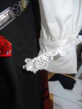 2013-08-23_17-34-15rokavci