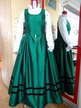 2013-03-05_11-13-48obleka