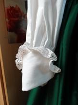 2013-03-05_16-16-34rokavci