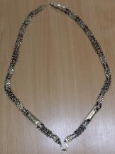 2020-06-01_16-38-17 Črna noša