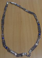 2020-06-01_16-40-46 Črna noša