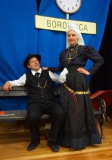 2018-10-26_19-46-38 Predstavitev zbornika FS Bistra