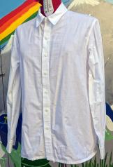 2020-06-01_16-44-09 Črna noša