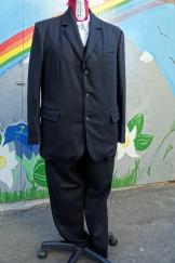 2020-06-01_16-57-27 Črna noša