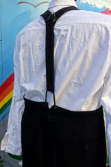 2020-06-01_16-52-48 Črna noša