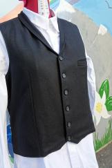 2020-06-01_16-46-42 Črna noša