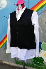 2020-06-01_16-46-10 Črna noša