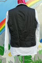 2020-06-01_16-46-54 Črna noša