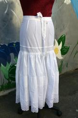 2020-06-01_16-29-29 Črna noša