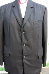 2020-06-01_16-57-45 Črna noša