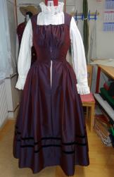 2013-01-18_09-56-40obleka