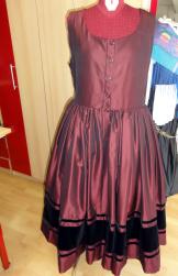 2012-08-17_16-41-06obleka