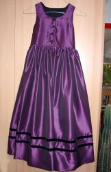 2010-03-05_10-52-01obleka