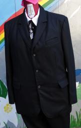 2020-06-01_17-02-13 Črna noša