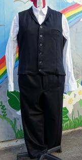 2020-06-01_16-53-58 Črna noša