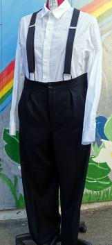 2020-06-01_16-52-28 Črna noša