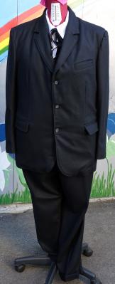 2020-06-01_17-02-11 Črna noša