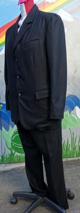 2020-06-01_16-57-04 Črna noša