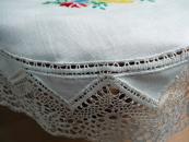 2013-03-13_16-10-34vsivanje_cipk