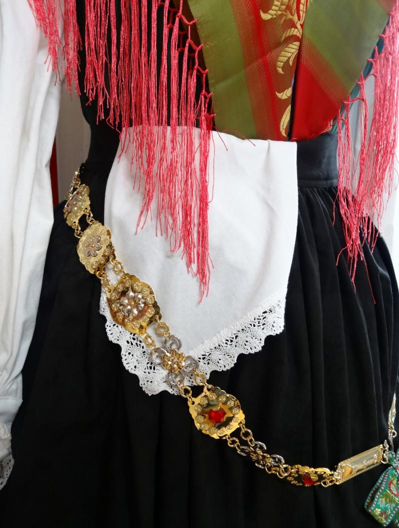 2013-03-05_16-29-24robcek