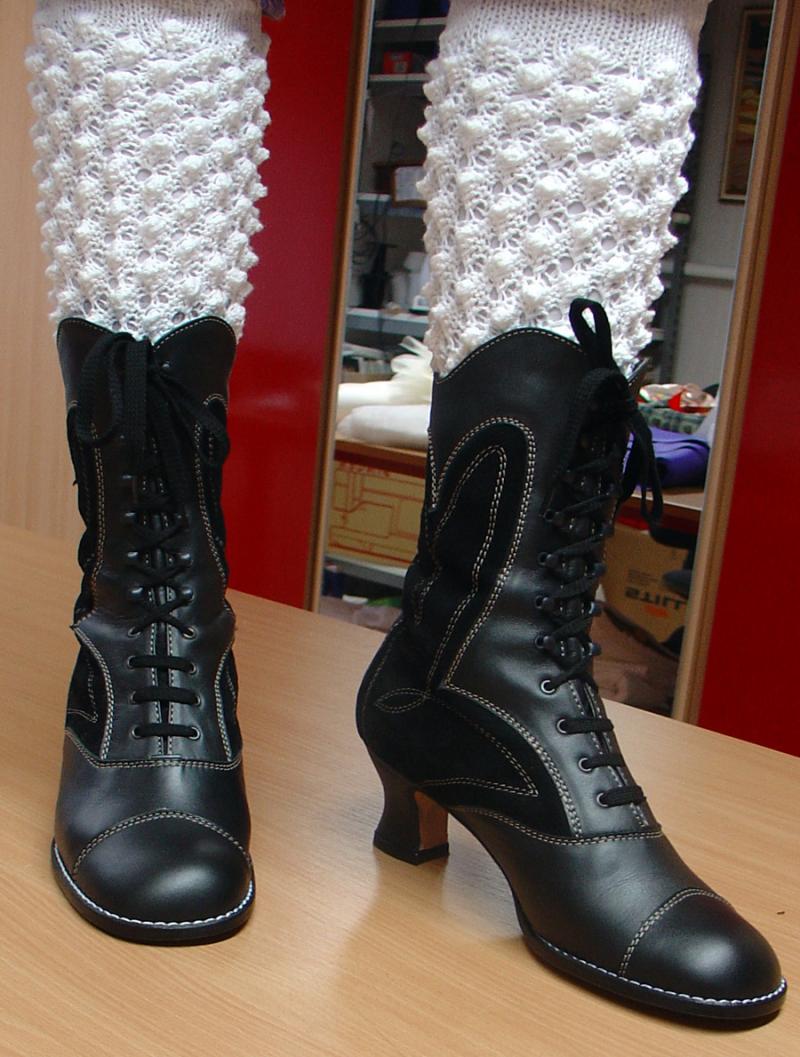 2010-01-01_15-14-31cevlji