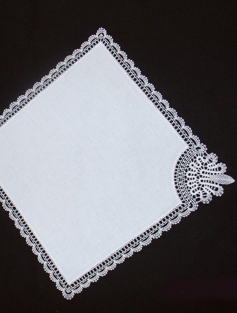 2010-01-23_15-07-52robcek