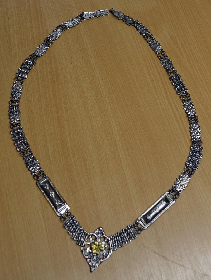 2020-06-01_16-39-55 Črna noša