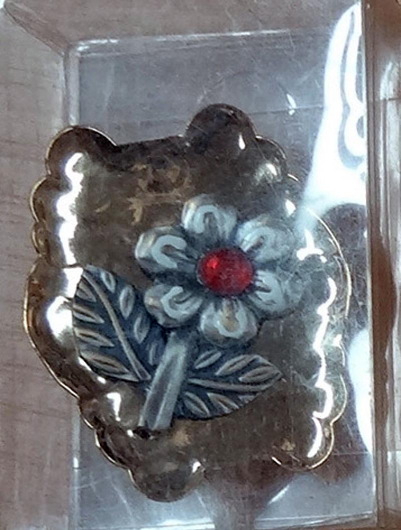 2014-09-06_11-01-04broske_06