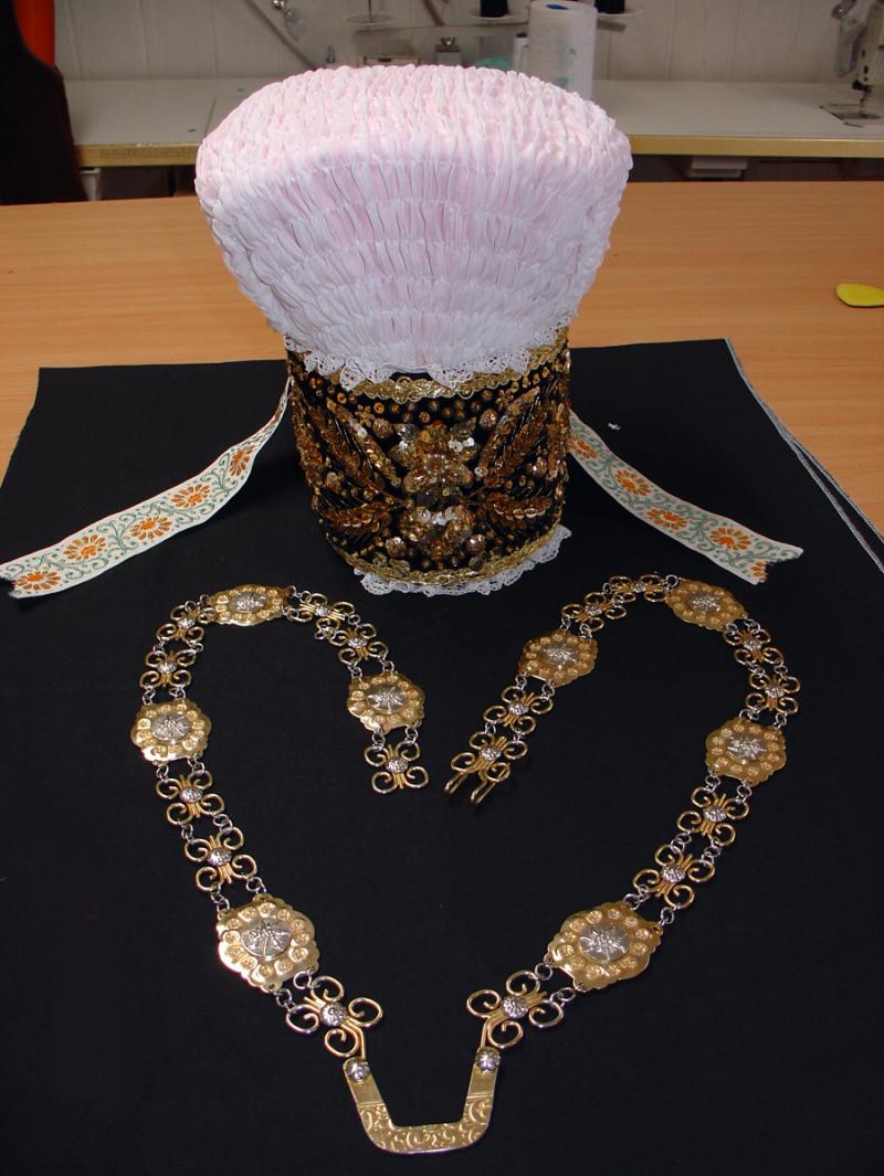 2010-02-23_11-35-00-_primeri_avbe