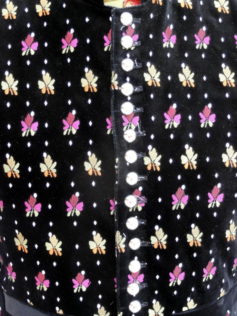 2011-07-27_10-36-53telovnik_primer