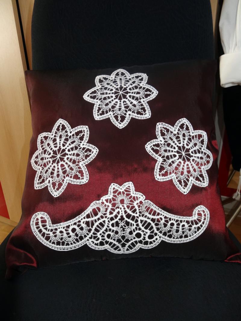 2013-05-21_07-57-13vsivanje_cipk