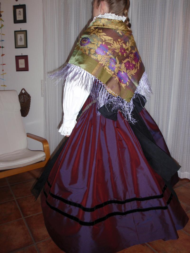 2013-02-05_18-44-32narodna_nosa