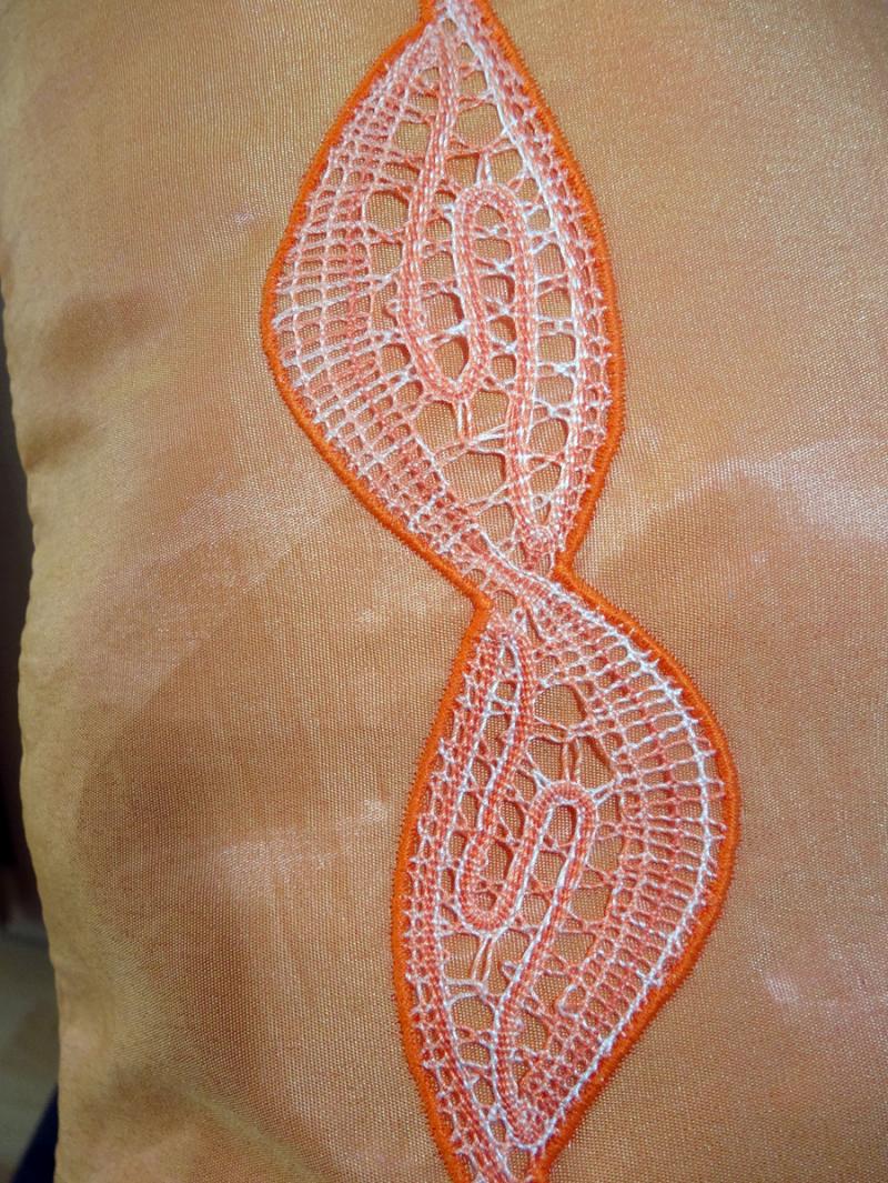 2013-05-21_07-56-52vsivanje_cipk