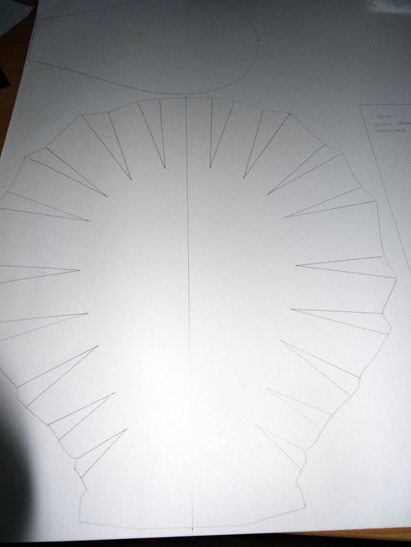 2014-10-28_10-47-38izdelava