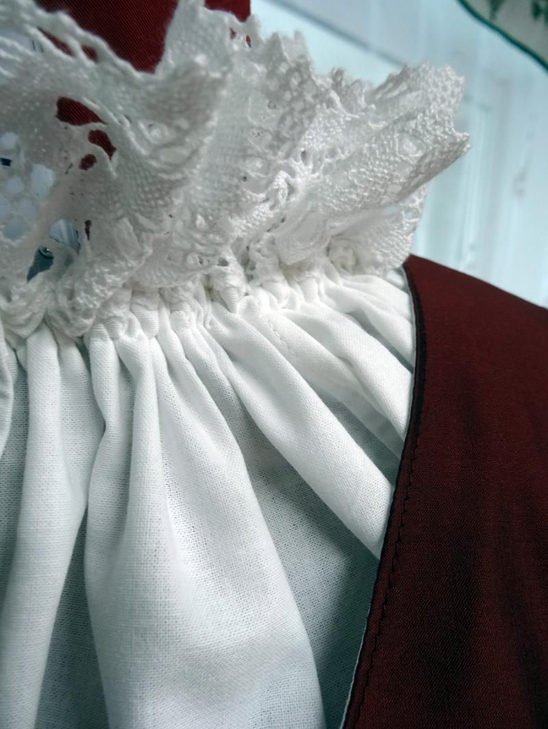 2013-08-23_17-34-03rokavci