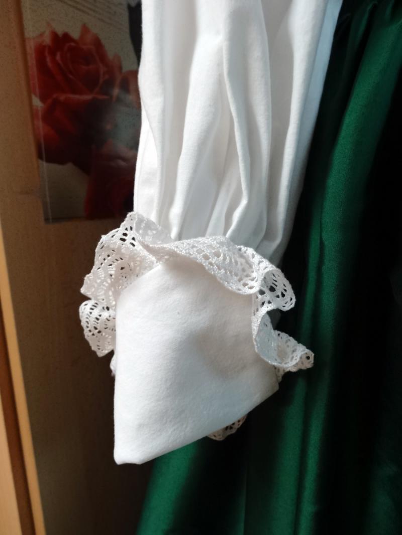 2013-03-05_16-16-34rokavci