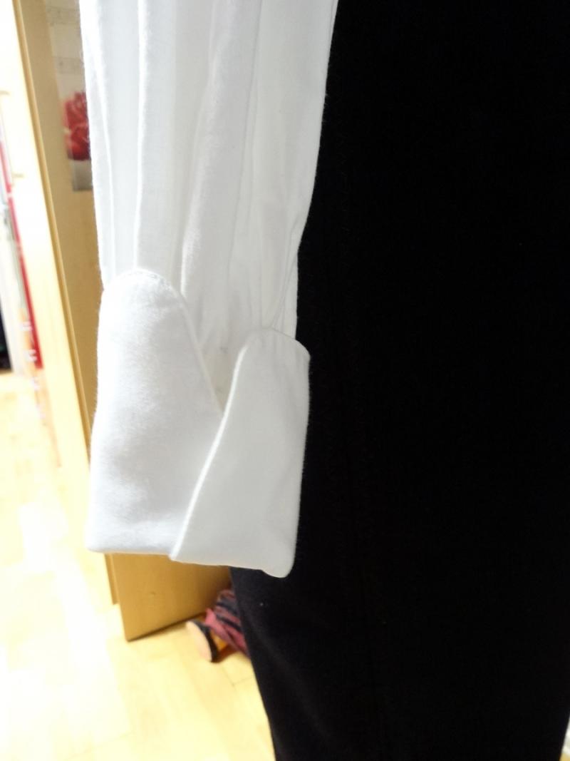 2015-10-10_17-48-02srajca